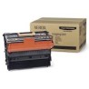 108R00645 Tambour pour imprimante Xerox Phaser 6300, 6350, 6360