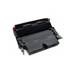 Cartouche de toner Dell 5350dn Noir HC 30k (593-11051) pour imprimante Dell 5350dn