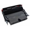 Cartouche de toner Dell 5350dn Noir HC 30k (593-11051) pour imprimante Dell 5350dn