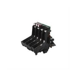 C4713-69039 Chariot imprimante reconditionné HP Designjet 430 450 455 488