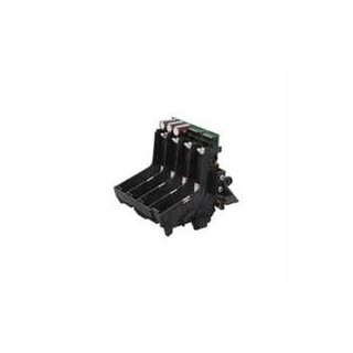 C4713-69039 Chariot imprimante reconditionné HP Designjet 430 450 455 488