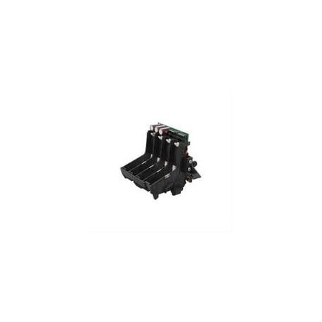 C4713-69039 Chariot imprimante reconditionné HP Designjet 430 450 455 488