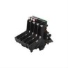C4713-69039 Chariot imprimante reconditionné HP Designjet 430 450 455 488