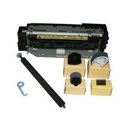 C2001-67915 Kit de Maintenance reconditionné imprimante HP Laserjet 4 4M