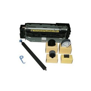 C2001-67915 Kit de Maintenance reconditionné imprimante HP Laserjet 4 4M