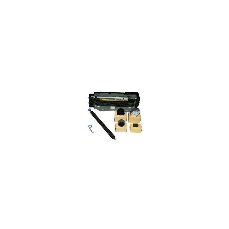 C2001-67915 Kit de Maintenance reconditionné imprimante HP Laserjet 4 4M. 