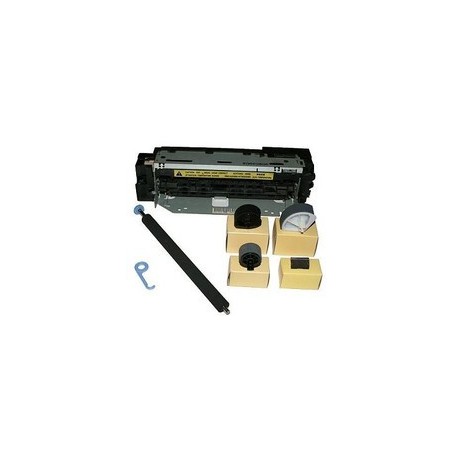 C2001-67915 Kit de Maintenance reconditionné imprimante HP Laserjet 4 4M. C2001-67915 Kit de Maintenance reconditionné imprimante HP Laserjet 4 4M.