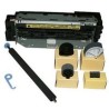 C2001-67915 Kit de Maintenance reconditionné imprimante HP Laserjet 4 4M. 