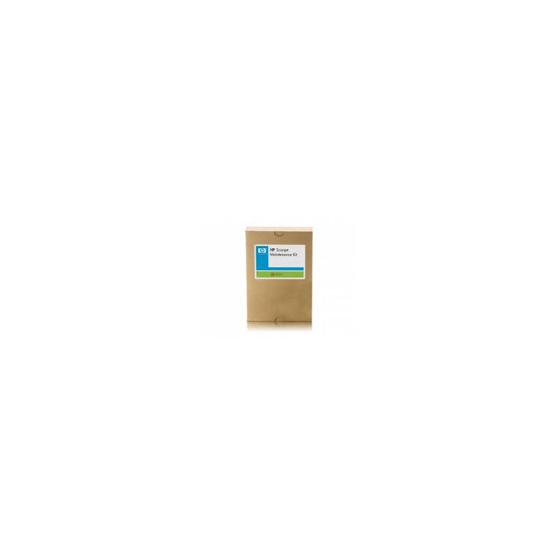 L2718A ADF Kit de maintenance du chargeur de document imprimante HP 