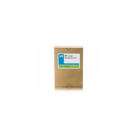 L2718A ADF Kit de maintenance du chargeur de document imprimante HP L2718A ADF Kit de maintenance du chargeur de document imprimante HP