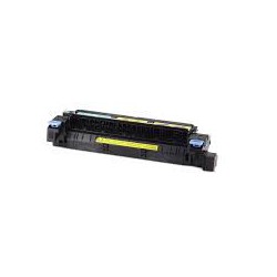 CF367-67906 Kit de fusion HP pour imprimante M806 830