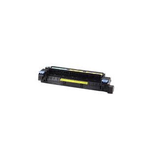 CF367-67906 Kit de fusion HP pour imprimante M806 830