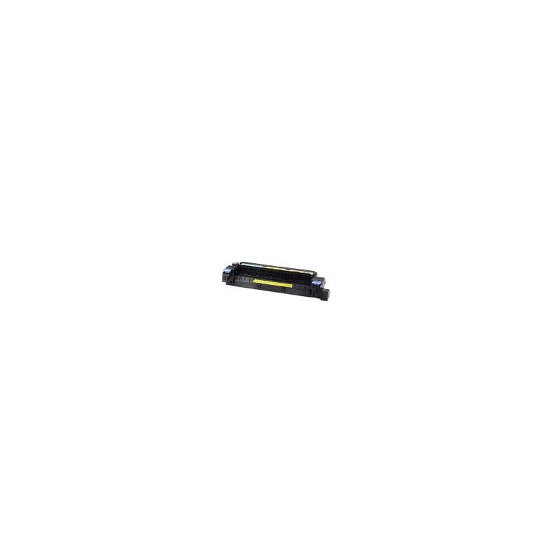 CF367-67906 Kit de fusion HP pour imprimante M806 830