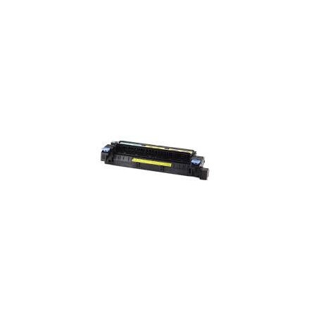 CF367-67906 Kit de fusion HP pour imprimante M806 830