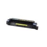 CF367-67906 Kit de fusion HP pour imprimante M806 830