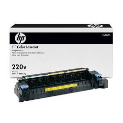 C2H57A Kit de maintenance HP pour imprimante M806 830