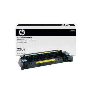 C2H57A Kit de maintenance HP pour imprimante M806 830