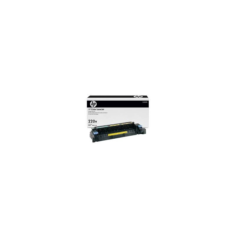 C2H57A Kit de maintenance HP pour imprimante M806 830