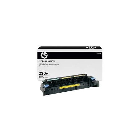 C2H57A Kit de maintenance HP pour imprimante M806 830 C2H57A Kit de maintenance HP pour imprimante M806 830