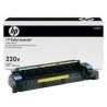C2H57A Kit de maintenance HP pour imprimante M806 830
