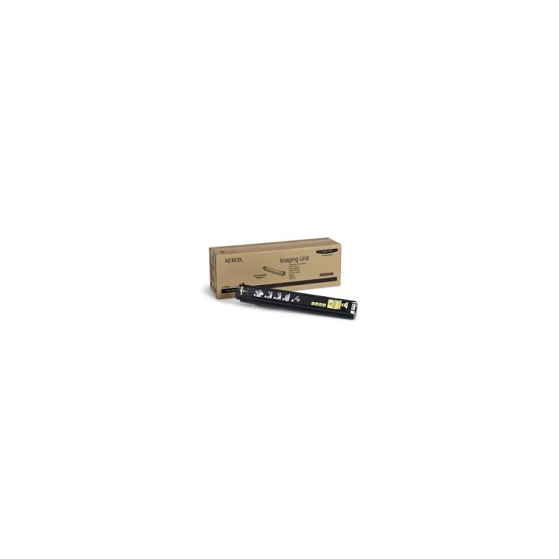 108R00713 Tambour pour imprimante Xerox Phaser 7760
