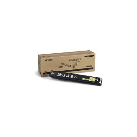 108R00713 Tambour pour imprimante Xerox Phaser 7760 108R00713 Tambour pour imprimante Xerox Phaser 7760