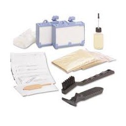 Q6715A Kit de maintenance HP pour traceur Z6100