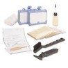 Q6715A Kit de maintenance HP pour traceur Z6100