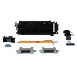 CF254A Kit de maintenance HP pour imprimante M712 M725