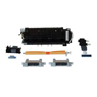 CF254A Kit de maintenance HP pour imprimante M712 M725