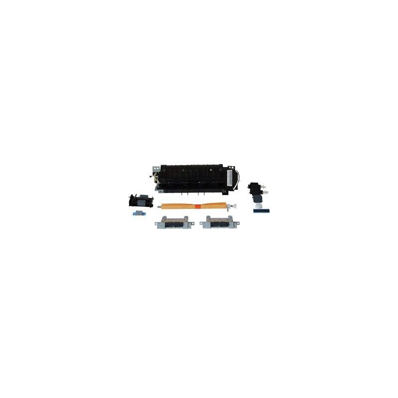 CF254A Kit de maintenance HP pour imprimante M712 M725
