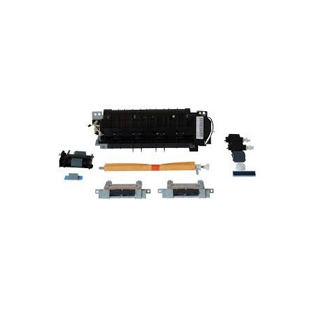 CF254A Kit de maintenance HP pour imprimante M712 M725 CF254A Kit de maintenance HP pour imprimante M712 M725