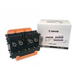 QY6-0087 Tête d'impression pour imprimante Canon MB 2020 2320 5020 5320