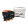 QY6-0087 Tête d'impression imprimante Canon MB 2020 2320 5020 5320