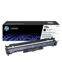 HP 19A tambour d’imagerie HP (CF219A)