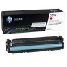 CF403A - HP 201A toner LaserJet magenta authentique (CF403A)