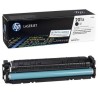 CF400X - HP 201X toner LaserJet noir grande capacité authentique (CF400X)
