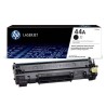 CF244A - HP 44A toner LaserJet noir authentique (CF244A)