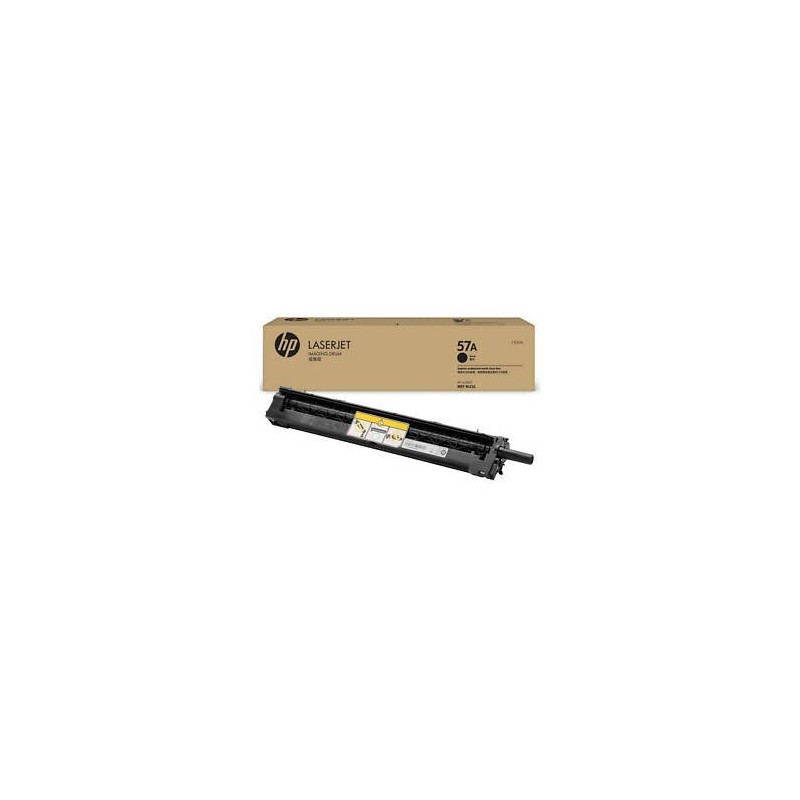 CF257A - HP 57A tambour d'imagerie LaserJet authentique (CF257A)