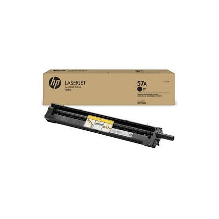 CF257A - HP 57A tambour d'imagerie LaserJet authentique (CF257A) CF257A - HP 57A tambour d'imagerie LaserJet authentique (CF257A)