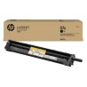 CF257A - HP 57A tambour d'imagerie LaserJet authentique (CF257A)