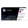 CF463X - HP 656X toner LaserJet magenta authentique (CF463X)