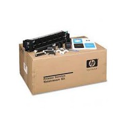 CF116-67903 Kit de maintenance HP pour imprimante M521 525