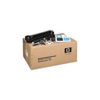 CF116-67903 Kit de maintenance HP pour imprimante M521 525