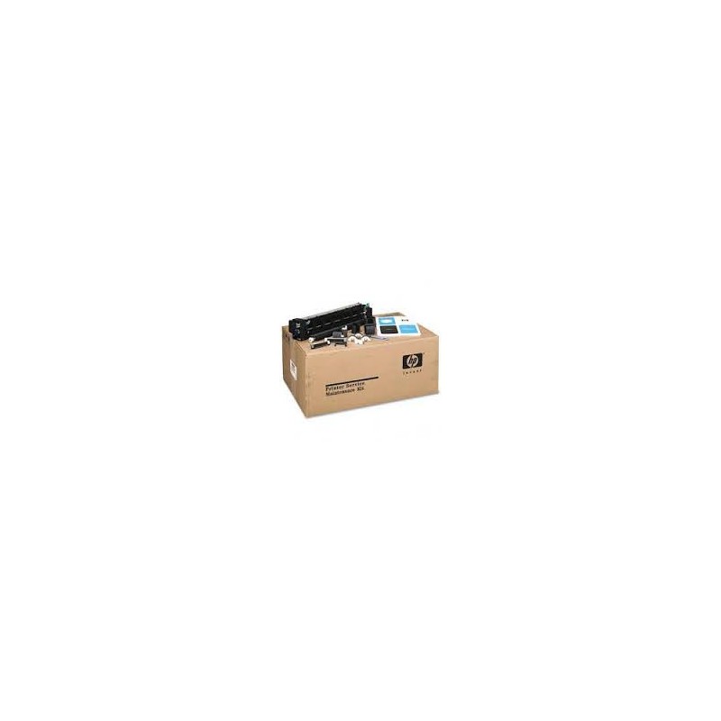 CF116-67903 Kit de maintenance HP pour imprimante M521 525