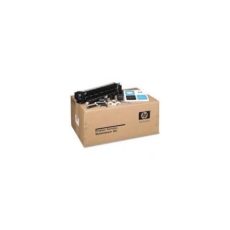 CF116-67903 Kit de maintenance HP pour imprimante M521 525 CF116-67903 Kit de maintenance HP pour imprimante M521 525