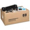 CF116-67903 Kit de maintenance HP pour imprimante M521 525