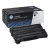 CF283AD - HP 83A pack de 2 toners LaserJet noirs authentiques (CF283AD)