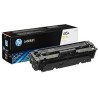 W2032A - HP toner 415A jaune (W2032A)