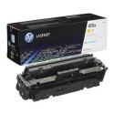 HP toner 415X jaune (W2032X)